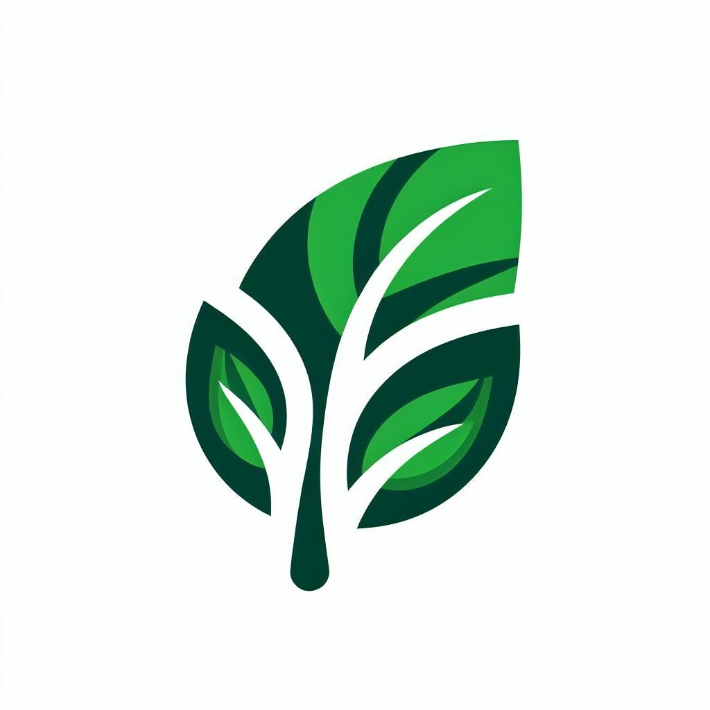 List_logo